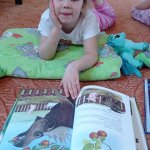 phoca_thumb_m_pyamkov den 38 Fotogalerie
